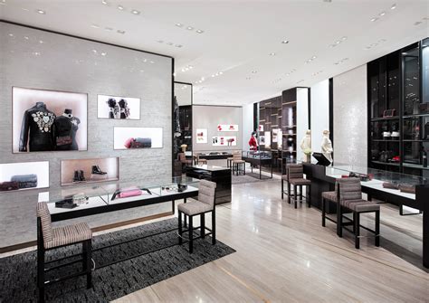 chanel wien|chanel outlet online shop.